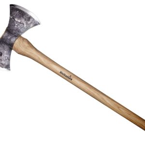 Hultafors WETTERHALL THROWING AXE 1,6 (841750)
