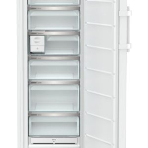 Liebherr FNd 505i Prime NoFrost W koszyku cena specjalna !