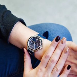 ZEGAREK DAMSKI TOMMY HILFIGER 1782281 EVE (zf551c)