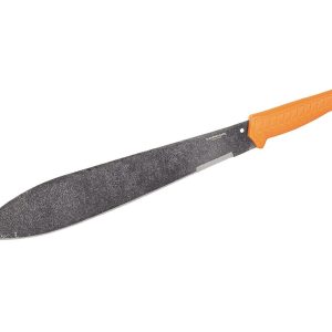 Condor TERRACHETE MACHETE CTK2851-14.5-HC Orange