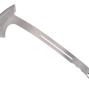 Smith & Wesson BULLSEYE LARGE THROWING AXE 1160822