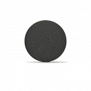 Nakładka na odpł Kernau KG C Black Metallic