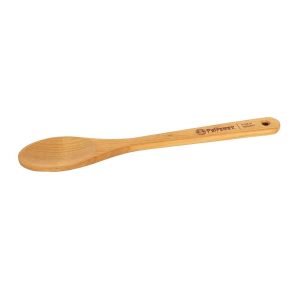 Petromax WOODEN SPOON WITH BRANDING (SPOON)