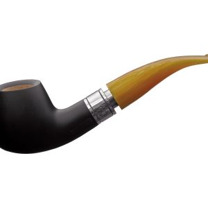 Rattray's MONARCH BLACK 4 Yellow