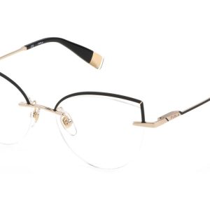 Okulary FURLA VFU583-550302. Okulary, Kolor różowy. Kobieta.