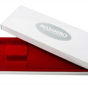 Zestaw noży Masahiro MV-H 149_1104