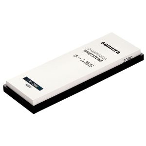 Samura PIETRA WHETSTONE grana 2000 SWS-2000