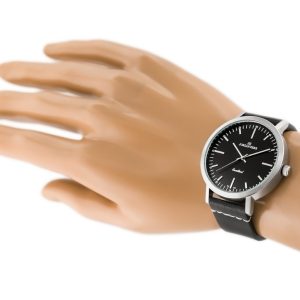 ZEGAREK MĘSKI JORDAN KERR - 16500 (zj088e)