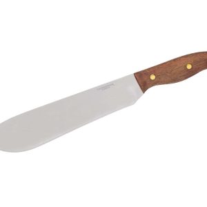 Condor IRONPATH KNIFE SS CTK3928-9.8SS