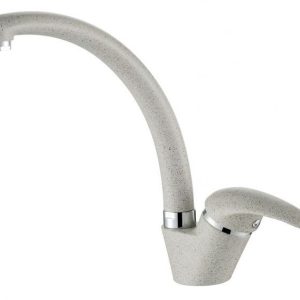 Aquasanita Bateria AMBRA 2813-112 Ora