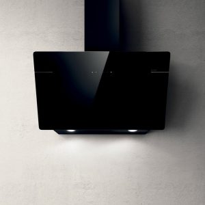 ELICA Okap przyścienny L'ESSENZA BL/A/90 PRF0117374A Użyj kodu rabatowego 12ELI24 i płać mniej