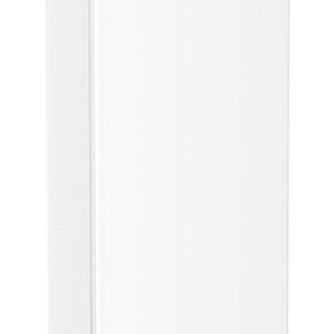 Liebherr RBc 5220 Plus BioFresh