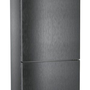 Liebherr CBNbsc 778i Peak BioFresh NoFrost W koszyku cena specjalna !