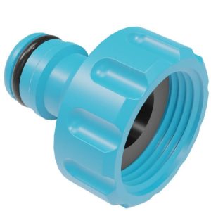 Przyłącze z gwintem wewnętrznym Basic G 3/4 51-215H - CELLFAST