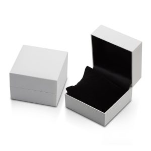 Zegarek BOBROFF BF0004bnBFSTN. Automatyczny, Kolor pomarańczowy. Mężczyzna.