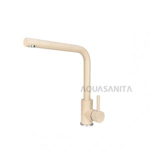 Aquasanita Bateria FORTE 5553E2-110