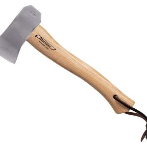 Marttiini TREKKING AXE (1031020)