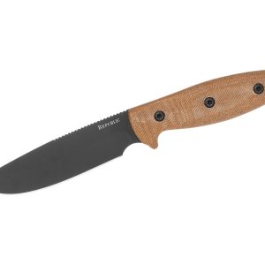 Cold Steel REPUBLIC BUSHCRAFT KNIFE FX-50FLD