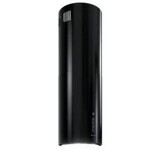OKAP GLOBALO HEWENO ISOLA 39.2 BLACK