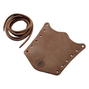 Hultafors OVERSTRIKE GUARD (840793)