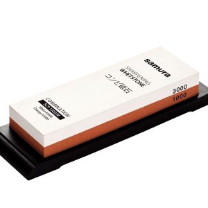 Samura PIETRA WHETSTONE COMBO grana 1000/3000 SCS-1300/M