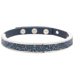 Biżuteria ADORE 5375468. WRIST, Kolor niebieski. Kobieta.