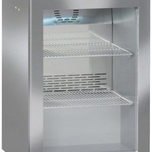 LIEBHERR FKv 503 chłodziarka do napojów Premium Chłodziarka barowa z chłodzeniem powietrzem obiegowym W koszyku cena specjalna !