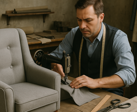 Czy meble kuchenne „szyte na miarę” mogą wygrać z masową produkcją