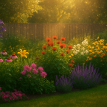 Podmurówka ogrodzeniowa – sekret trwałego ogrodu