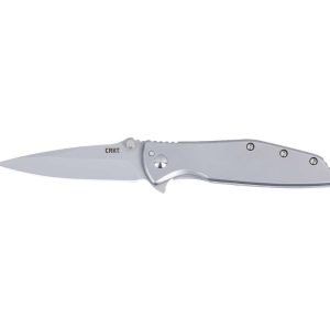 Crkt SLAG GRAY 7600