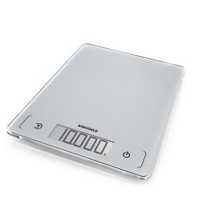 Elektroniczna waga kuchenna Page Comfort 300 Slim