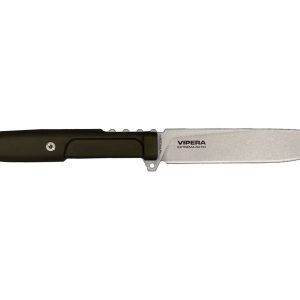 Extrema Ratio VIPERA RANGER GREEN NITROGEN 0484/NIT/SW/GRN