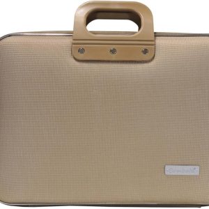 Dodatek BOMBATA E00805-21. BRIEFCASE, Kolor . Unisex.