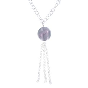 Biżuteria CRISTIAN LAY 43180900. CHOKER, Kolor . Kobieta.