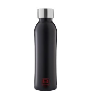 BBOT Termos czarny mat 500 ml