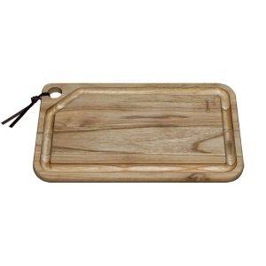 Tramontina TAGLIERE CHURRASCO ESSENCIAL (Cutting Board) 13212/052
