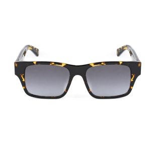 Okulary BELSTAFF BOND-S020. Okulary przeciwsłoneczne, Kolor brązowy. Unisex.