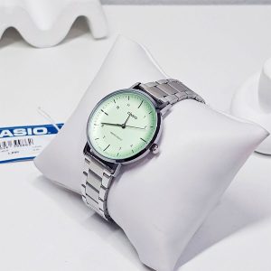 ZEGAREK DAMSKI CASIO LTP-VT03D-3BD (zd661b) + BOX