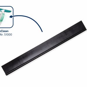 Ściągaczka sylikonowa 17 cm do Dry&Clean