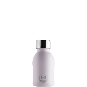 BBOT Termos piaskowy 250 ml