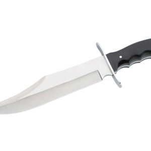 CJH Herbertz FIXED BLADE ART000113