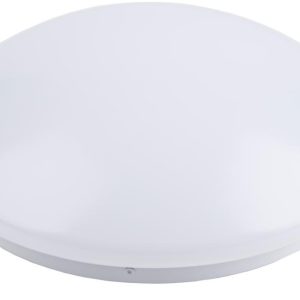 Plafoniera LED - MARCELINA - 12 W