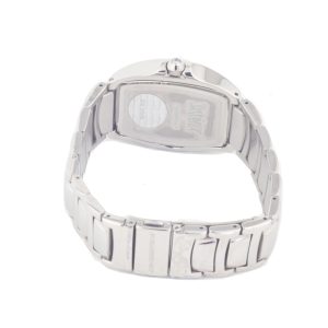 Zegarek CHRONOTECH CT7896LS-81M. Kwarcowy, Kolor niebieski. Kobieta.