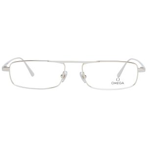 Okulary OMEGA OM5011-54032. EYEGLASSES, Kolor złoty. Mężczyzna.