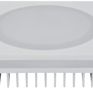 Oprawa sufitowa DOWNLIGHT LED 10W 3000K