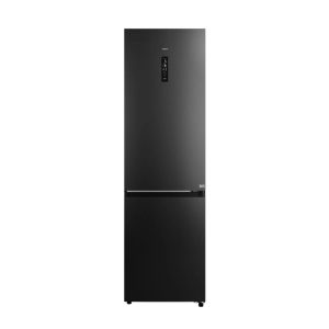 Teka RBF 88680 DSS Chłodziarko-zamrażarka wolnostojąca z technologią Total No Frost i klasą efektywności energetycznej A