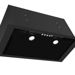 OKAP BERG MONZABOX 60 CM