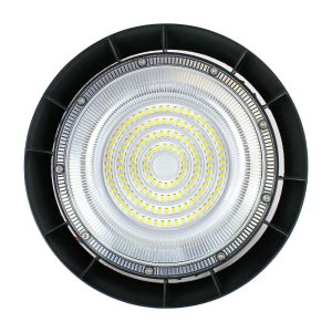 HighBay LED Slim 150W 4000K 15000lm