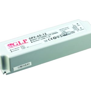 Zasilacz LED 60W - GPV-60