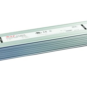 Zasilacz 200W LED - DLG-200-24